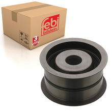 Load image into Gallery viewer, Timing Belt Idler Pulley Fits Audi 100 quattro A8 S6 S8 V8 44 4C Febi 02862
