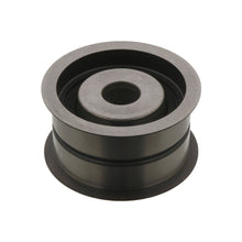 Load image into Gallery viewer, Timing Belt Idler Pulley Fits Audi 100 quattro A8 S6 S8 V8 44 4C Febi 02862