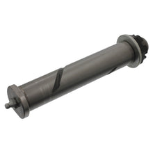 Load image into Gallery viewer, Spring Pin Inc Nut Washer &amp; Nipple Fits Volvo Universell verwendbar N Febi 02872