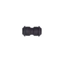 Load image into Gallery viewer, Front Spring Bracket Leaf Spring Bush Fits Mercedes Benz LKLK EVOBUS Febi 02876