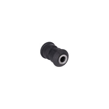 Load image into Gallery viewer, Front Spring Bracket Leaf Spring Bush Fits Mercedes Benz LKLK EVOBUS Febi 02876
