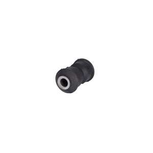Front Spring Bracket Leaf Spring Bush Fits Mercedes Benz LKLK EVOBUS Febi 02876