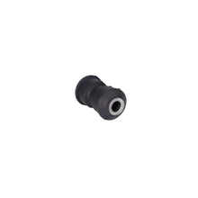 Load image into Gallery viewer, Front Spring Bracket Leaf Spring Bush Fits Mercedes Benz LKLK EVOBUS Febi 02876
