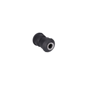 Front Spring Bracket Leaf Spring Bush Fits Mercedes Benz LKLK EVOBUS Febi 02876