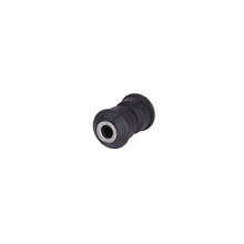 Load image into Gallery viewer, Front Spring Bracket Leaf Spring Bush Fits Mercedes Benz LKLK EVOBUS Febi 02876