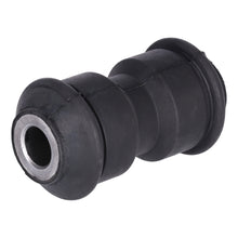 Load image into Gallery viewer, Front Spring Bracket Leaf Spring Bush Fits Mercedes Benz LKLK EVOBUS Febi 02876