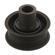 Load image into Gallery viewer, Timing Belt Idler Pulley Fits Vauxhall Astra Cavalier Ascona C Kadett Febi 02878