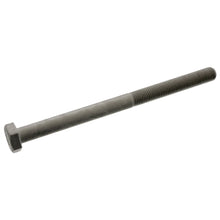Load image into Gallery viewer, Cylinder Head Bolt Fits Vauxhall Astra Corsa Ascona G Combo A B Kadet Febi 02882