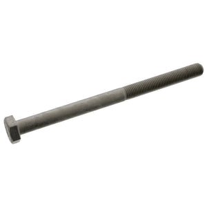 Cylinder Head Bolt Fits Vauxhall Astra Corsa Ascona G Combo A B Kadet Febi 02882