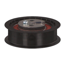 Load image into Gallery viewer, Timing Belt Tensioner Pulley Fits Audi 100 quattro A6 Cabriolet 8G Co Febi 02889