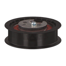 Load image into Gallery viewer, Timing Belt Tensioner Pulley Fits Audi 100 quattro A6 Cabriolet 8G Co Febi 02889