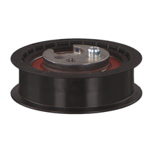 Load image into Gallery viewer, Timing Belt Tensioner Pulley Fits Audi 100 quattro A6 Cabriolet 8G Co Febi 02889