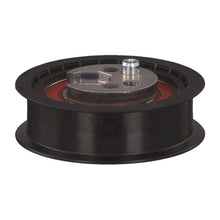 Load image into Gallery viewer, Timing Belt Tensioner Pulley Fits Audi 100 quattro A6 Cabriolet 8G Co Febi 02889
