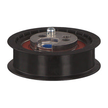 Load image into Gallery viewer, Timing Belt Tensioner Pulley Fits Audi 100 quattro A6 Cabriolet 8G Co Febi 02889