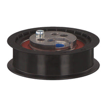 Load image into Gallery viewer, Timing Belt Tensioner Pulley Fits Audi 100 quattro A6 Cabriolet 8G Co Febi 02889