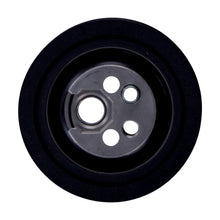 Load image into Gallery viewer, Timing Belt Tensioner Pulley Fits Audi 100 quattro A6 Cabriolet 8G Co Febi 02889