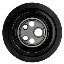 Load image into Gallery viewer, Timing Belt Tensioner Pulley Fits Audi 100 quattro A6 Cabriolet 8G Co Febi 02889