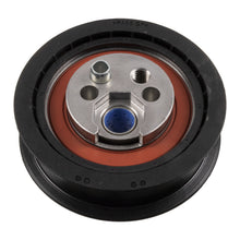 Load image into Gallery viewer, Timing Belt Tensioner Pulley Fits Audi 100 quattro A6 Cabriolet 8G Co Febi 02889