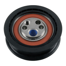 Load image into Gallery viewer, Timing Belt Tensioner Pulley Fits Audi 100 quattro A6 Cabriolet 8G Co Febi 02889