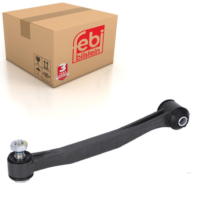 Rear Drop Link Anti Roll Bar Stabiliser Fits Mercedes 124 320 02 89 Febi 02891