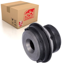 Load image into Gallery viewer, Front Lower Control Arm Bush Fits Mercedes Benz 190 Series model 201 Febi 02900