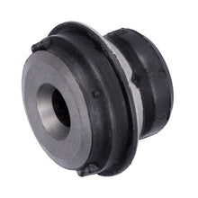 Load image into Gallery viewer, Front Lower Control Arm Bush Fits Mercedes Benz 190 Series model 201 Febi 02900