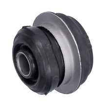 Load image into Gallery viewer, Front Lower Control Arm Bush Fits Mercedes Benz 190 Series model 201 Febi 02900