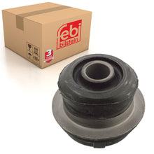 Load image into Gallery viewer, Front Lower Control Arm Bush Fits Mercedes Benz 190 Series model 201 Febi 02901
