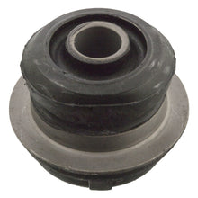 Load image into Gallery viewer, Front Lower Control Arm Bush Fits Mercedes Benz 190 Series model 201 Febi 02901