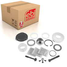 Load image into Gallery viewer, Axle Strut Repair Kit Inc Grease Fits Mercedes Benz MK-SK NGNG SK Febi 02904