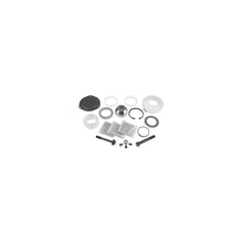 Load image into Gallery viewer, Axle Strut Repair Kit Inc Grease Fits Mercedes Benz MK-SK NGNG SK Febi 02904