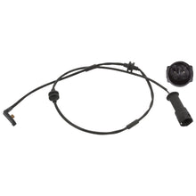 Load image into Gallery viewer, Front Wear Indicator Fits Vauxhall Omega B OE 6238322 Febi 02917
