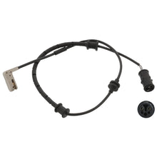 Load image into Gallery viewer, Front Wear Indicator Fits Vauxhall Vectra B OE 6238389 Febi 02918