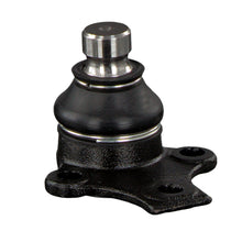 Load image into Gallery viewer, Front Lower Ball Joint Fits Volkswagen Caddy 3 9E Corrado Derby Golf Febi 02942