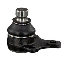 Load image into Gallery viewer, Front Lower Ball Joint Fits Volkswagen Caddy 3 9E Corrado Derby Golf Febi 02942