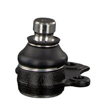 Load image into Gallery viewer, Front Lower Ball Joint Fits Volkswagen Caddy 3 9E Corrado Derby Golf Febi 02942