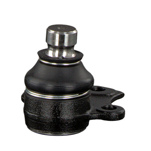 Front Lower Ball Joint Fits Volkswagen Caddy 3 9E Corrado Derby Golf Febi 02942