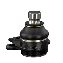 Load image into Gallery viewer, Front Lower Ball Joint Fits Volkswagen Caddy 3 9E Corrado Derby Golf Febi 02942