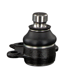 Front Lower Ball Joint Fits Volkswagen Caddy 3 9E Corrado Derby Golf Febi 02942