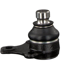 Load image into Gallery viewer, Front Lower Ball Joint Fits Volkswagen Caddy 3 9E Corrado Derby Golf Febi 02942