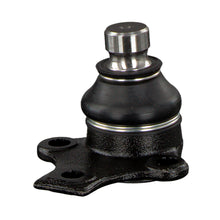 Load image into Gallery viewer, Front Lower Ball Joint Fits Volkswagen Caddy 3 9E Corrado Derby Golf Febi 02942