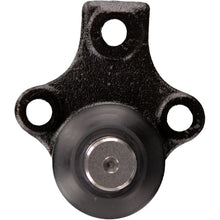 Load image into Gallery viewer, Front Lower Ball Joint Fits Volkswagen Caddy 3 9E Corrado Derby Golf Febi 02942