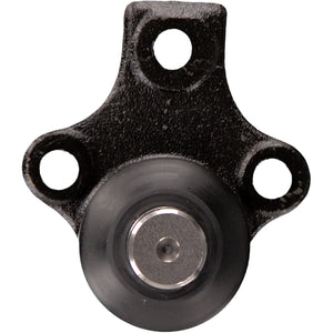 Front Lower Ball Joint Fits Volkswagen Caddy 3 9E Corrado Derby Golf Febi 02942