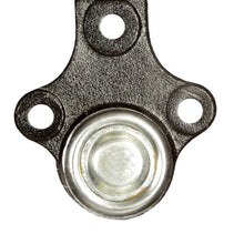 Load image into Gallery viewer, Front Lower Ball Joint Fits Volkswagen Caddy 3 9E Corrado Derby Golf Febi 02942