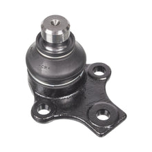 Load image into Gallery viewer, Front Lower Ball Joint Fits Volkswagen Caddy 3 9E Corrado Derby Golf Febi 02942