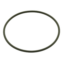 Load image into Gallery viewer, Front Intermediate Shaft O-Ring Fits Volkswagen Bora 4motion Caddy 9K Febi 02943