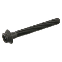 Load image into Gallery viewer, Cylinder Head Bolt Fits Mercedes Benz 190 Series model 201 C-Class 20 Febi 02949