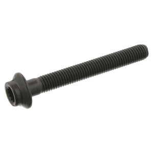 Cylinder Head Bolt Fits Mercedes Benz 190 Series model 201 C-Class 20 Febi 02949