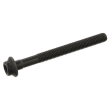 Load image into Gallery viewer, Cylinder Head Bolt Fits Mercedes Benz 190 Series model 201 C-Class 20 Febi 02950
