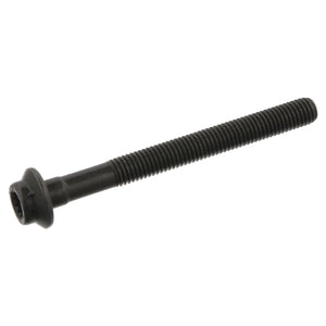 Cylinder Head Bolt Fits Mercedes Benz 190 Series model 201 C-Class 20 Febi 02950